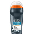 L’Oreal Men Expert Magnesium Defense Dezodorant Roll-On