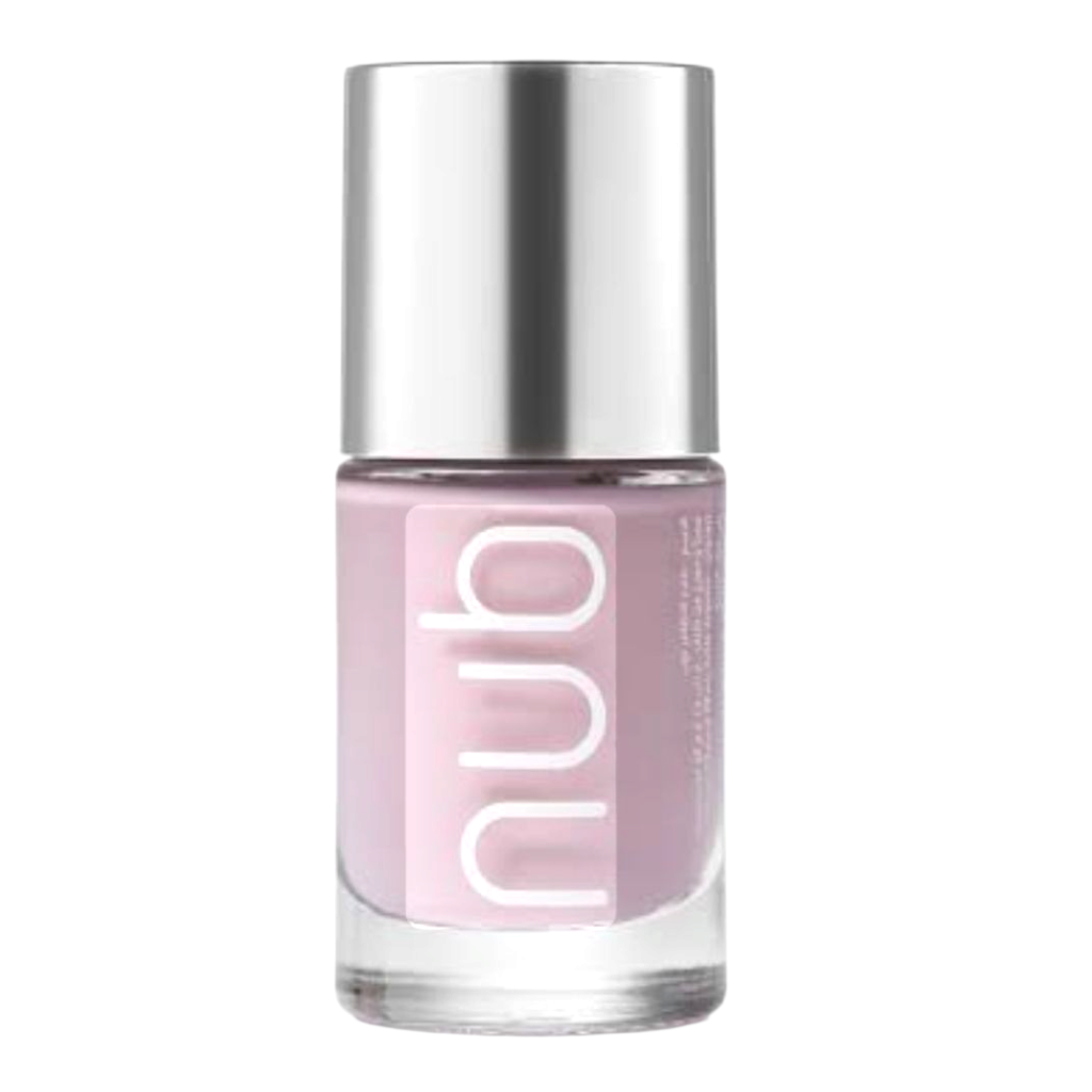 Nub Vernis À Ongles