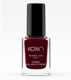 Kokin Vernis À Ongles