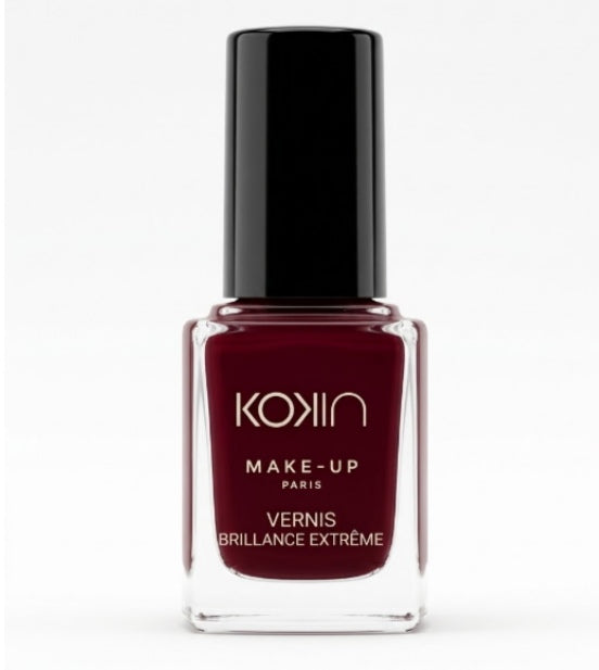 Kokin Vernis À Ongles