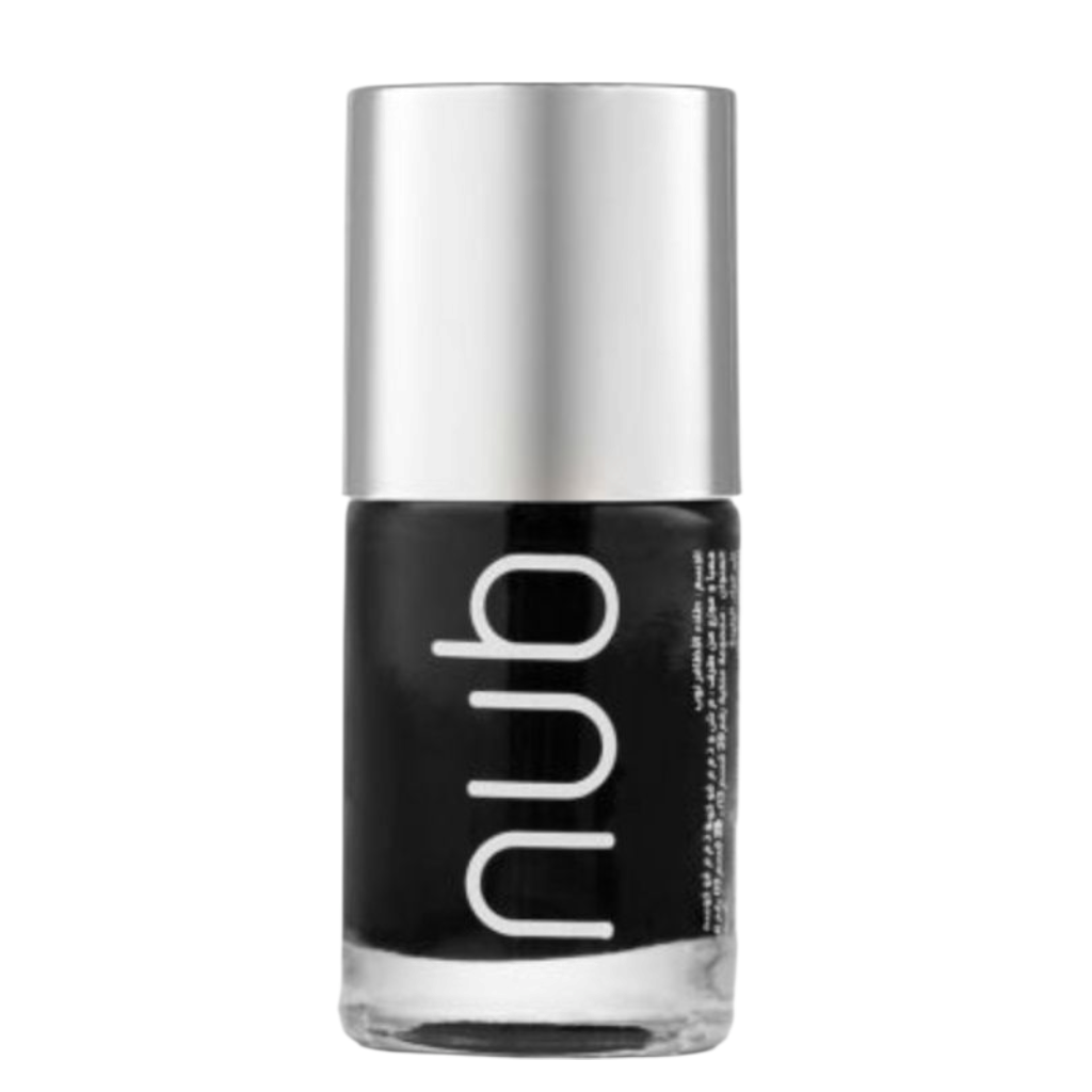 Nub Vernis À Ongles