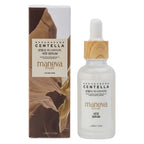 Maneva Madagascar Sérum De Centella Asiatica