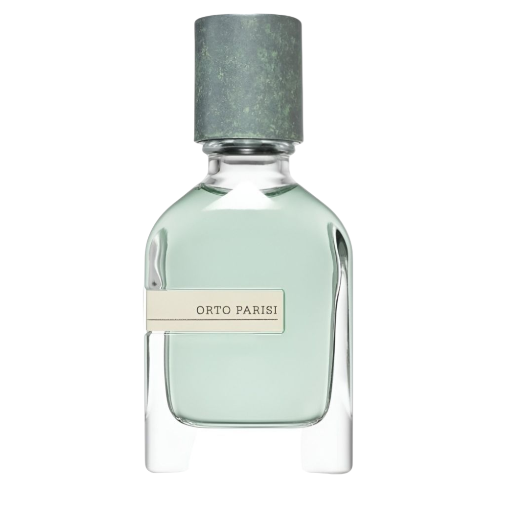 Orto Parisi Megamare Eau De Parfum Vaporisateur Testeur