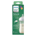Philips Avent رضاعة 3 6 أشهر Natur