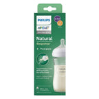Philips Avent رضاعة 3 6 أشهر Natur