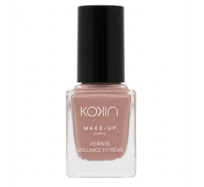 Kokin Vernis À Ongles