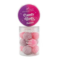 Pharmamil Gommage Pour Le Corps Candy Body Sunset