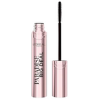 L'Oréal Paris Le Mascara Paradise Big Deal Une Formule Volumisante Et Allongeante Pour Les Cils Un Mascara Noir Modulable Anti-Paquets Et Lavable.
