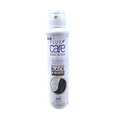 Flux Care Secret De Soin Anti-Transpirant Déodorant Lnvisible Black & White 48H Protection 0% Alcool Aluminium Paraben