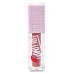 Ministar Rouge À Lèvre Lifter Plump Maxi Lips