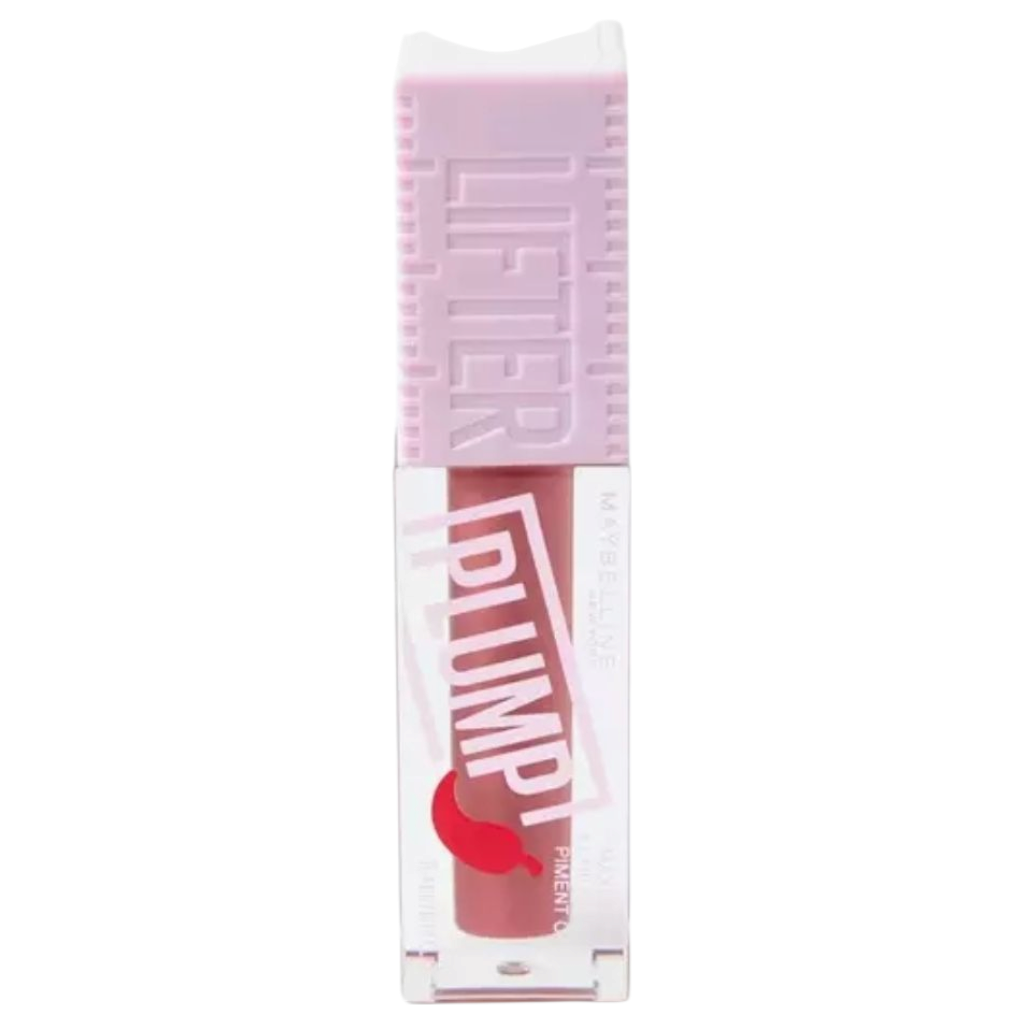 Ministar Rouge À Lèvre Lifter Plump Maxi Lips