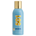 Room N° 501 Luxury Moon W Parfumée Body Spray
