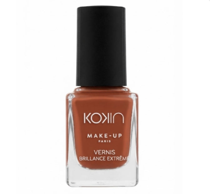 Kokin Vernis À Ongles