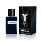 Yves Saint Laurent Le Parfum Parfums Pour Homme