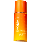 Evoria Brume Parfumée Tropical Drop