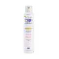 Flux Care Secret De Soin Anti-Transpirant Déodorant Beauty Luxury Floral Powdery Scent 48H Protection