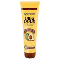 Garnier Ultra Doux Avocat & Karité – Nourishing Oil Replacement