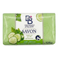 Doux Daily Savon Beauty À L’extrait De Concombre
