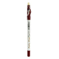 Ruby Rose Crayon Contour Des Yeux Marron