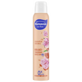 Monsavon Déodorant Spray Anti Transpirant Fleur De Pêche