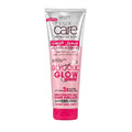 Flux Care Secret De Soin بديل الزيت Oil Replacement Glycolic Glow خالٍ من السلفات