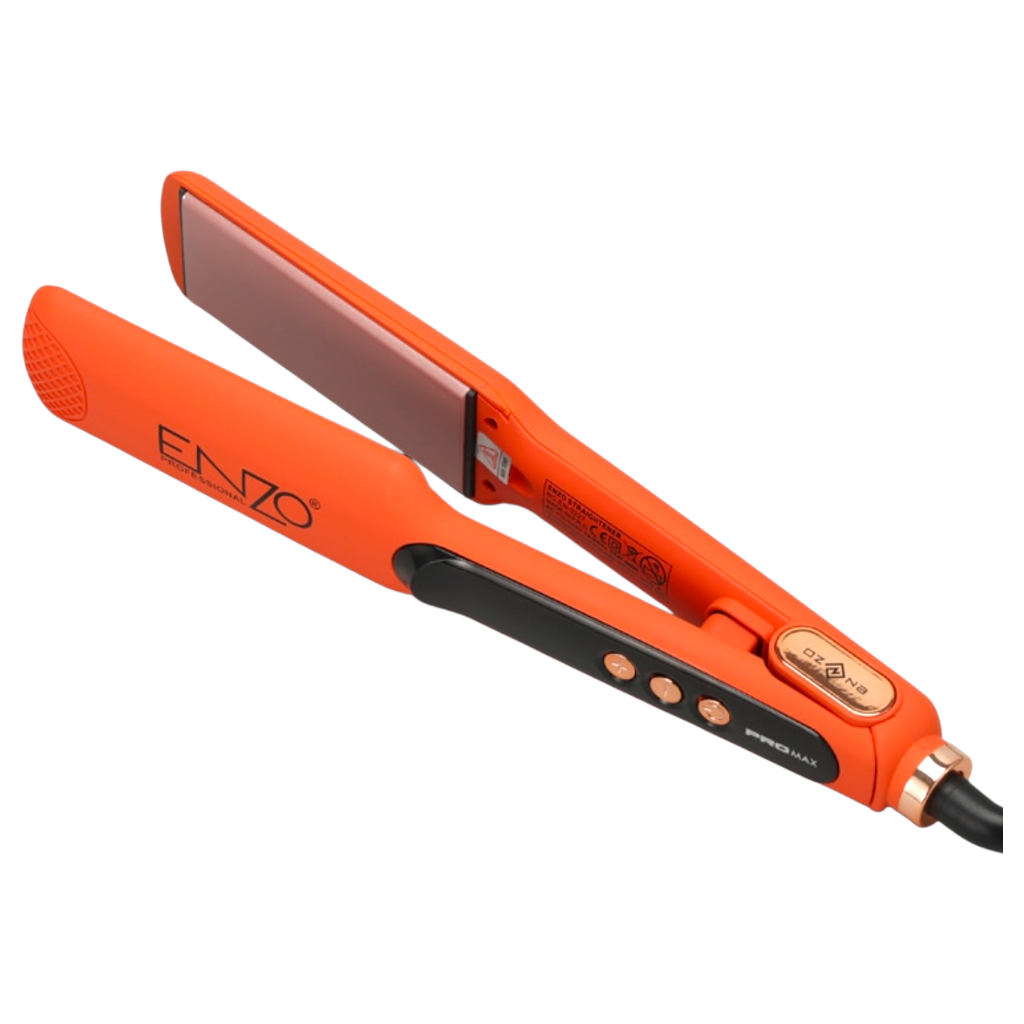 Enzo Lisseur Maximum Of 988F Professional Max Pro