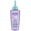 Elvive L'Oréal Paris Hyaluron Pure سيروم فروة الرأس للتحكم في الزيوت 6% بحمض الساليسيليك