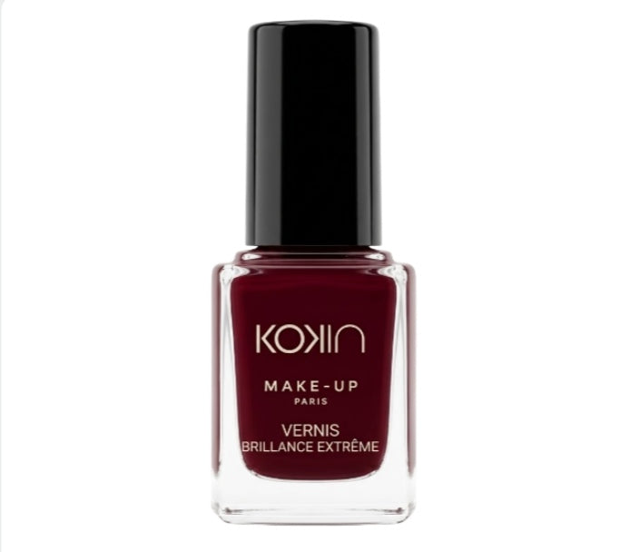 Kokin Vernis À Ongles