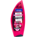 Venus Hair Conditioner Color Après Shampoing Protecteur