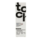 Touché  Sérum Acide Hyaluronique & Niacinamide Peaux Sensibles
