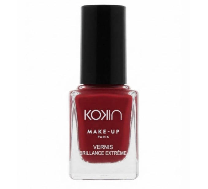 Kokin Vernis À Ongles