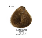 Gracias Personal Hair Color Créme Colorante Pour Cheveux À La Kératine Et Huile D'Argan