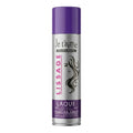 Je'Tàime Collection D'Argan Lque Extra-Forte 24H