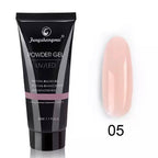 Fengshangmei Powder Gel Uv/led