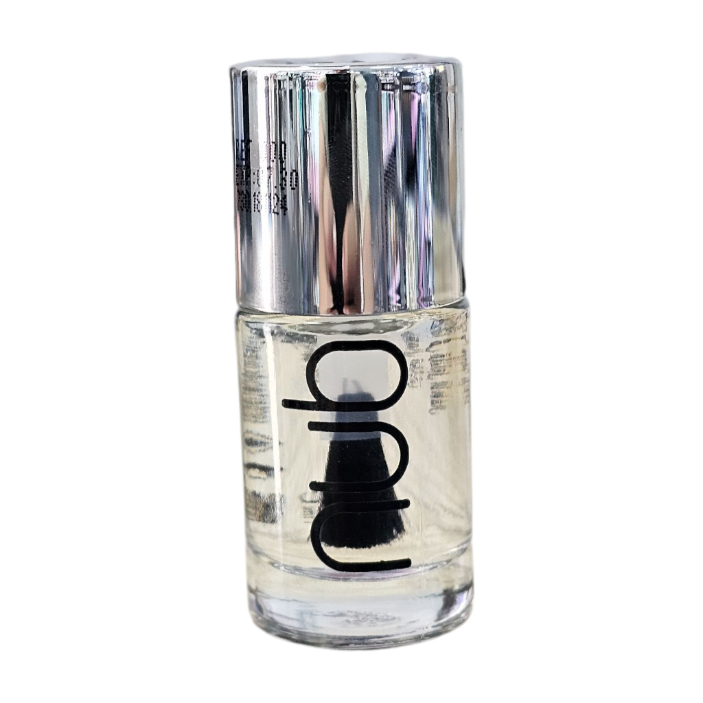 Nub Vernis À Ongles