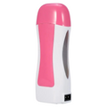 Myla Chauffe-Cire Appareil Roll-On Électrique