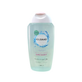 Abusaad Gel Lavant Intime Apaisant