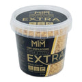 Mim Cire Dépilatoire Corps Visage Extra Gold Color