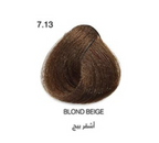 Gracias Personal Hair Color Créme Colorante Pour Cheveux À La Kératine Et Huile D'Argan