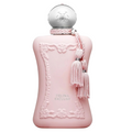Delina Exclusif عطر فاخر نسائي عام