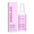 Sheglam Matte Fresh Setting Spray – بخاخ مثبت للمكياج غير لامع