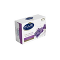 Flux Fresh Smooth Relaxing Lavande Beautycream Bar