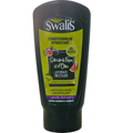 Swalis Conditionneur Hydratant Gxtraits De Figue Et D'Olive Hydrate