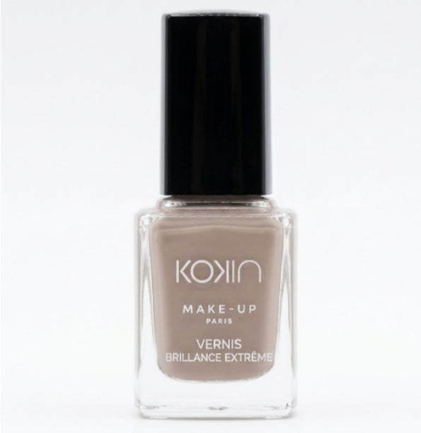 Kokin Vernis À Ongles