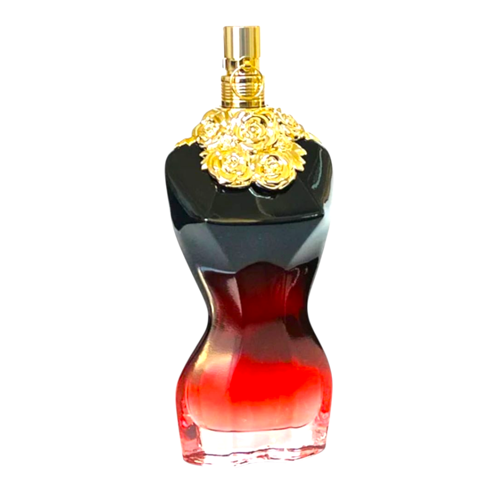 Élegance Noire — Parfum Séduisant Pour Femme Générique