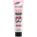 Swalis Huile En Créme Kératine+ Coco Extra Gloss Cheveux Colorés Ou Méchés