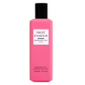 Emmanuelle Jane Paris Brume Parfumée Fruit D'Amour