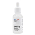 Touché Sérum Acide Salicylique 10% Anti-Imperfections