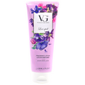 لوشن عطري معطر لوف سبيل Vg