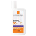 La Roche-Posay Anthelios Uvmune 400 Fluide Anti-Taches Spf 50+